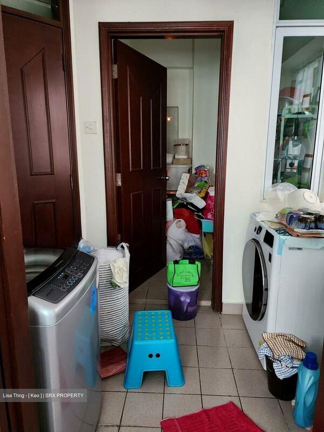 Maysprings (D23), Apartment #515885261